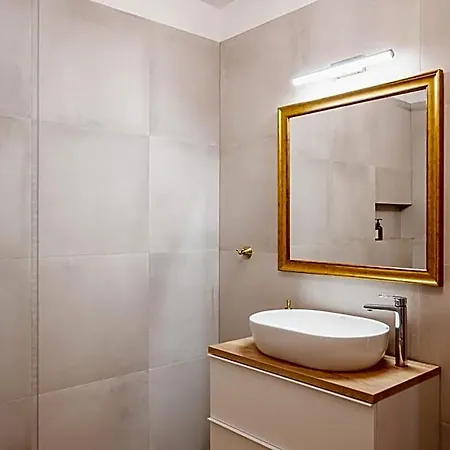 Sivy Kamen Hotel *